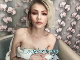 Lovelysherry