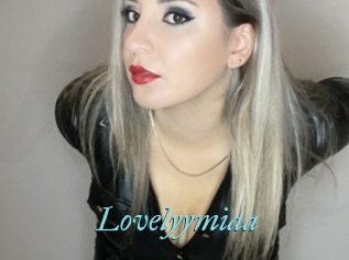 Lovelyymiaa