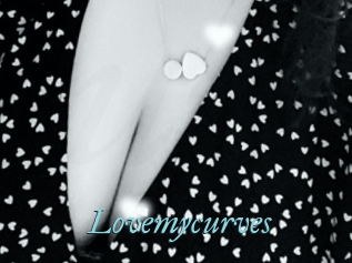 Lovemycurves