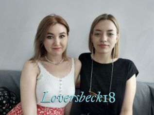 Loversbeck18