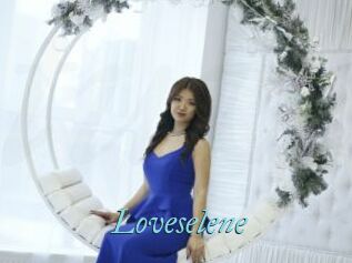 Loveselene