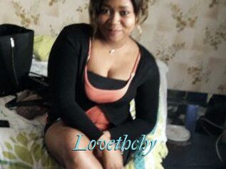Lovethchy