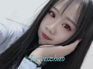 Loviszhao