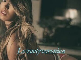 Lovvelyveronica