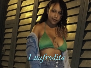 Luafrodita