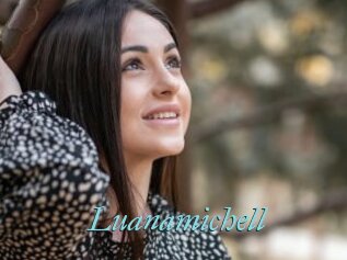Luanamichell
