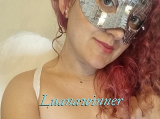 Luanawinner