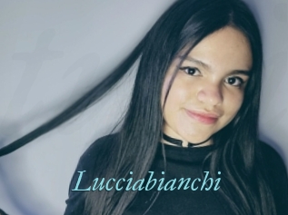 Lucciabianchi