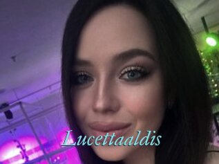 Lucettaaldis