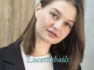 Lucettabails