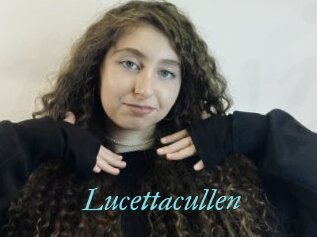 Lucettacullen