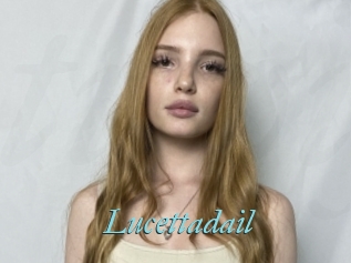 Lucettadail