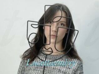 Lucettaembry