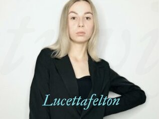 Lucettafelton