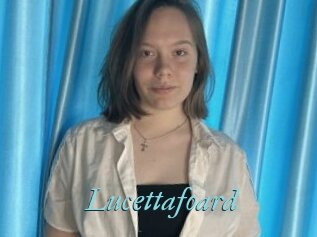 Lucettafoard