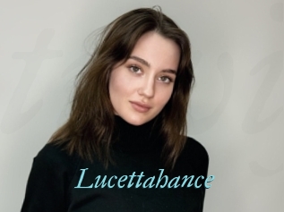 Lucettahance