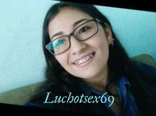 Luchotsex69