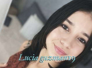 Lucia_guzman19