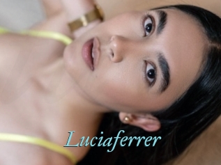 Luciaferrer