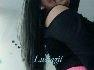 Lucia_gil