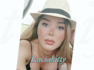 Luciakitty