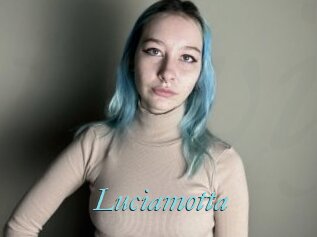 Luciamotta