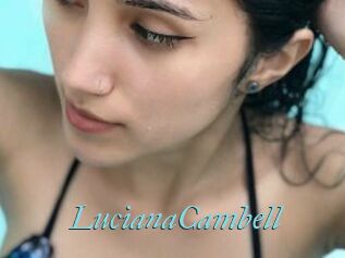 LucianaCambell