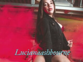 Lucianaashbourne