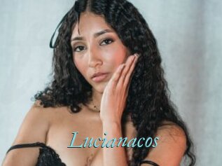 Lucianacos