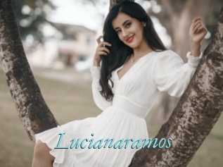 Lucianaramos