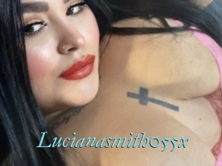 Lucianasmith055x