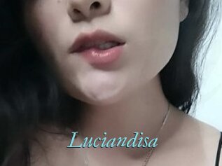 Luciandisa