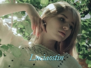Luciaostin