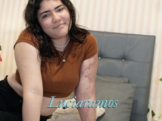 Luciaramos