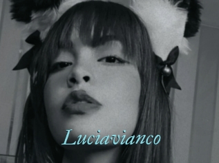 Luciavianco