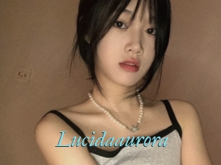 Lucidaaurora