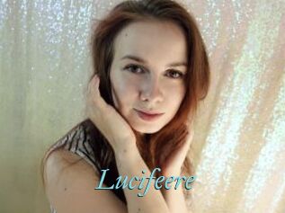 Lucifeere
