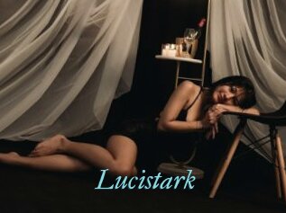Lucistark