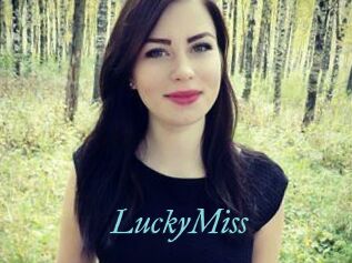 LuckyMiss