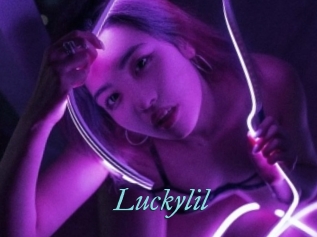 Luckylil