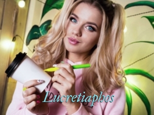 Lucretiaphos