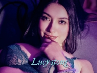 Lucy_stong