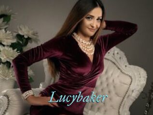 Lucybaker
