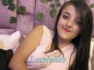 Lucybelleh