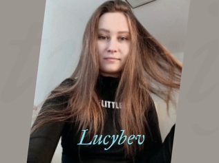 Lucybev