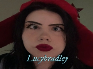 Lucybradley