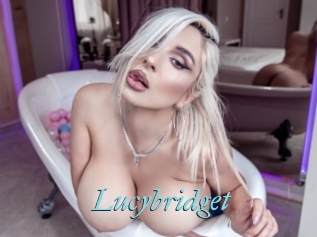 Lucybridget