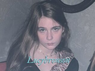 Lucybronson