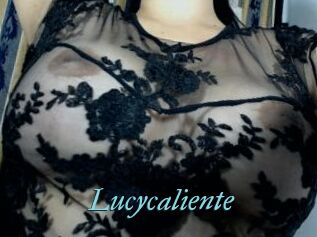 Lucycaliente