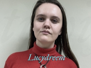 Lucydreem